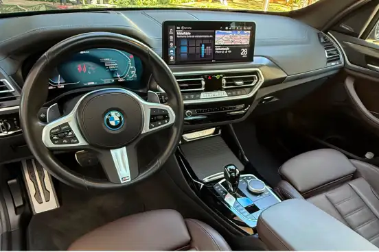 BMW-X3-2023