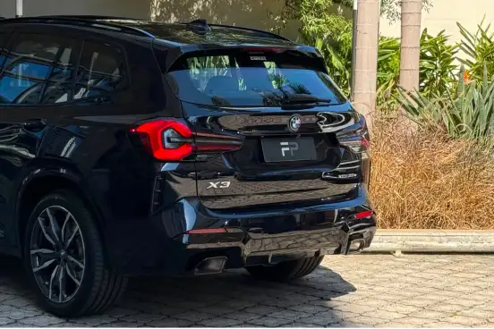 BMW-X3-2023