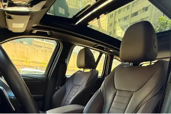 BMW-X3-2023