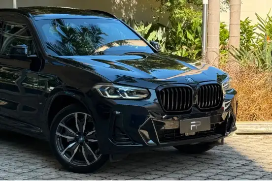 BMW-X3-2023