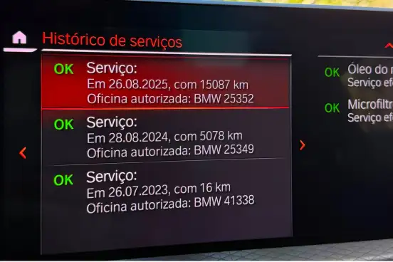 BMW-X3-2023