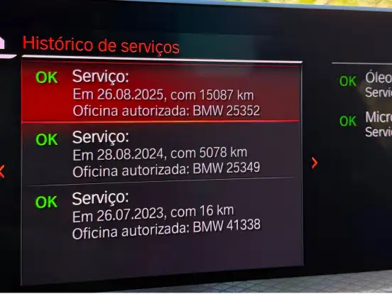BMW-X3-2.0 16V HÍBRIDO M SPORT XDRIVE30E STEPTRONIC BMW-X3-2023