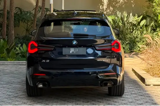 BMW-X3-2023