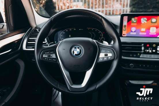 BMW-X3-2022