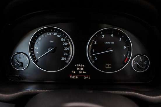BMW-X3-2012
