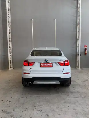 BMW-X4-2016