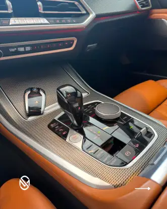 BMW-X5-2021
