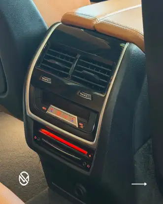 BMW-X5-2021