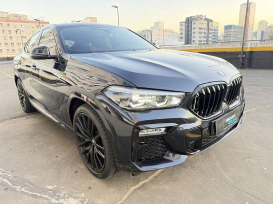 BMW-X6-2020