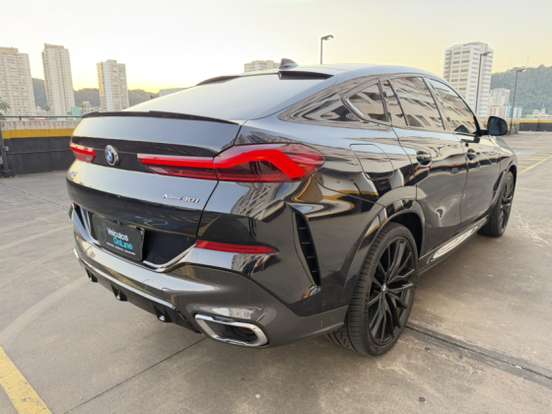 BMW-X6-2020