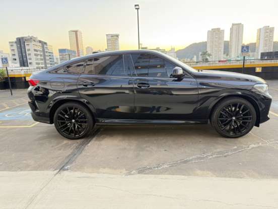 BMW-X6-2020