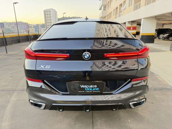 BMW-X6-2020