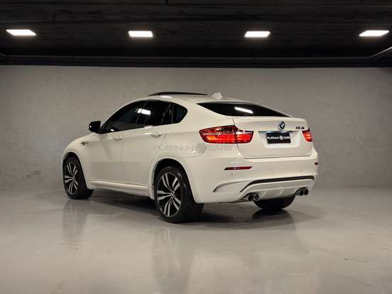 BMW-X6-2013