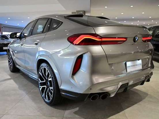 BMW-X6-2021