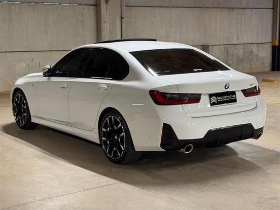 BMW-320i-2.0 16V TURBO FLEX M SPORT AUTOMÁTICO BMW-320i-2024