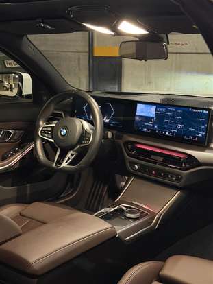 BMW-320i-2024