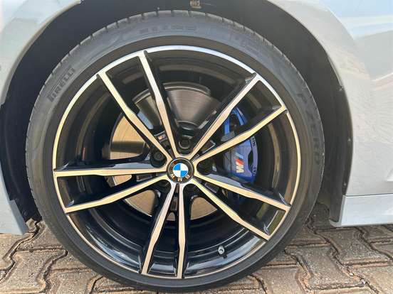 BMW-320i-2.0 16V TURBO FLEX M SPORT AUTOMÁTICO BMW-320i-2023