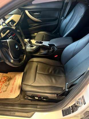 BMW-320i-2013
