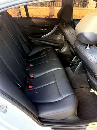 BMW-320i-2016