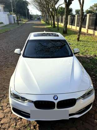 BMW-320i-2016