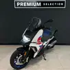 BMW C 400 X BMW C 400 X