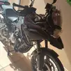 BMW F 850 GS PREMIUM BMW F 850 GS PREMIUM