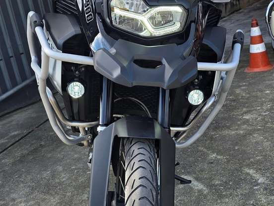 BMW-F 900 GS ADVENTURE BMW-F 900 GS ADVENTURE-2025