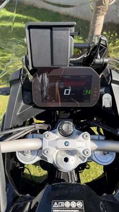 BMW-F 900 GS ADVENTURE BMW-F 900 GS ADVENTURE-2025