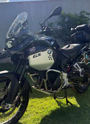BMW-F 900 GS ADVENTURE BMW-F 900 GS ADVENTURE-2025