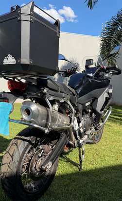 BMW-F 900 GS ADVENTURE BMW-F 900 GS ADVENTURE-2025