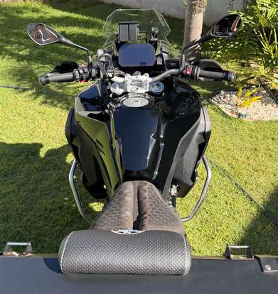 BMW-F 900 GS ADVENTURE BMW-F 900 GS ADVENTURE-2025