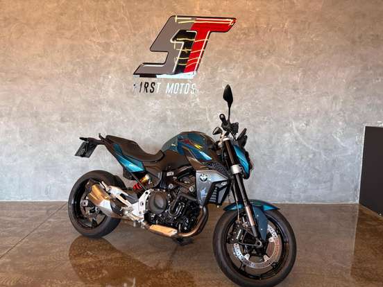 BMW-F 900 R SPORT PLUS BMW-F 900 R SPORT PLUS-2025