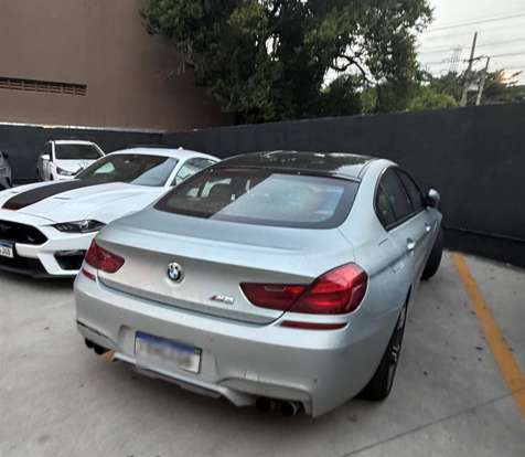 BMW-M6-2015