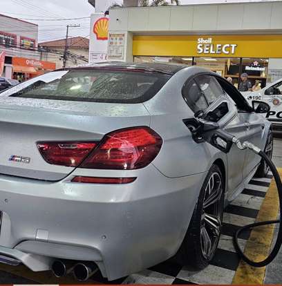 BMW-M6-2015