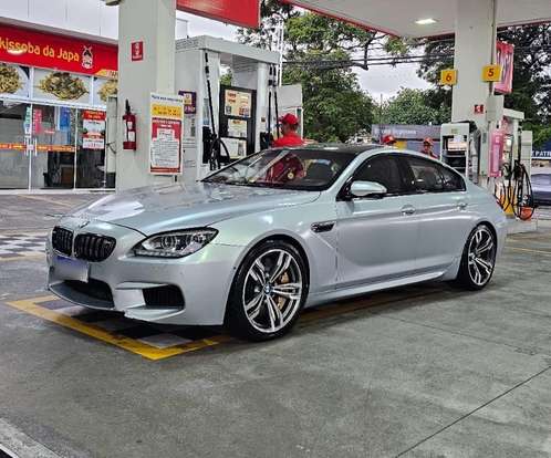 BMW-M6-2015