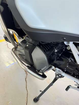 BMW-R 1250 GS ADVENTURE PREMIUM RALLYE-2023