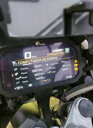 BMW-R 1250 GS PREMIUM TRIPLE BLACK BMW-R 1250 GS PREMIUM TRIPLE BLACK-2023