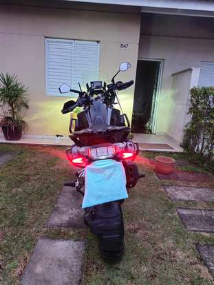 BMW-R 1250 GS PREMIUM TRIPLE BLACK BMW-R 1250 GS PREMIUM TRIPLE BLACK-2023