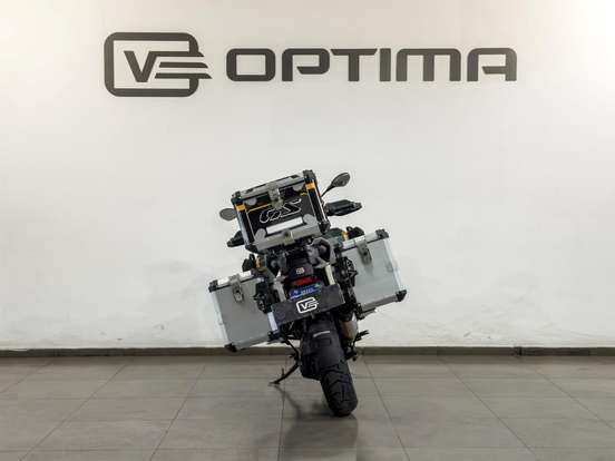 BMW-R 1300 GS ADVENTURE OPTION 719-2025