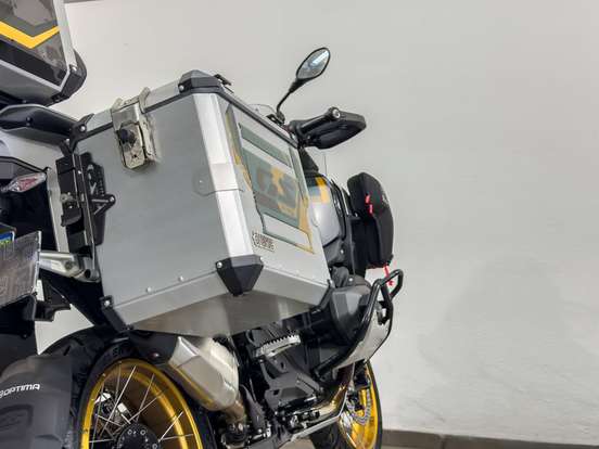 BMW-R 1300 GS ADVENTURE OPTION 719-2025