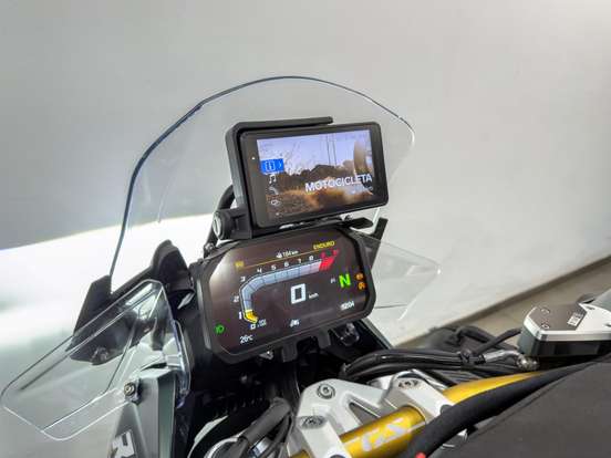 BMW-R 1300 GS ADVENTURE OPTION 719-2025