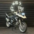 BMW R 1200 GS PREMIUM BMW R 1200 GS PREMIUM