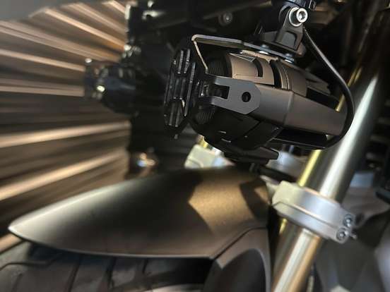 BMW-R 1200 GS PREMIUM BMW-R 1200 GS PREMIUM-2017