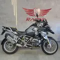 BMW R 1200 GS BMW R 1200 GS