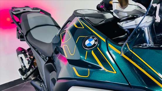 BMW-R 1300 GS OPTION 719-2025