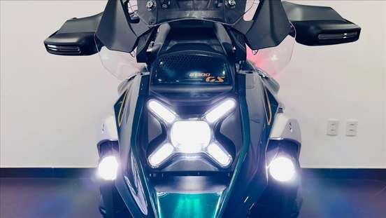 BMW-R 1300 GS OPTION 719-2025