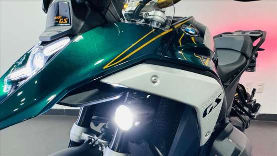 BMW-R 1300 GS OPTION 719-2025