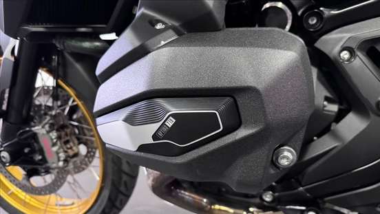 BMW-R 1300 GS OPTION 719-2025