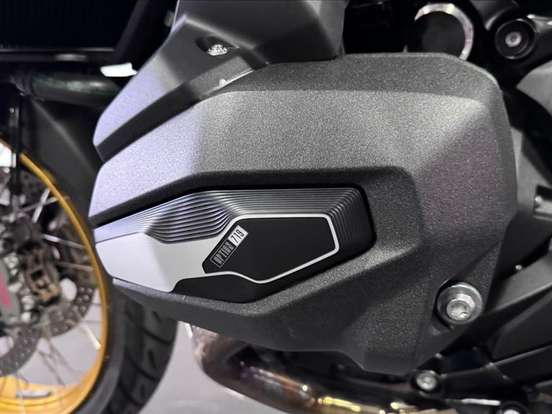 BMW-R 1300 GS OPTION 719 BMW-R 1300 GS OPTION 719-2025