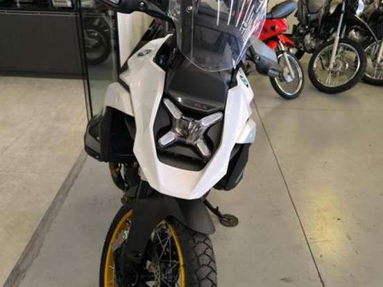 BMW-R 1300 GS BMW-R 1300 GS-2024